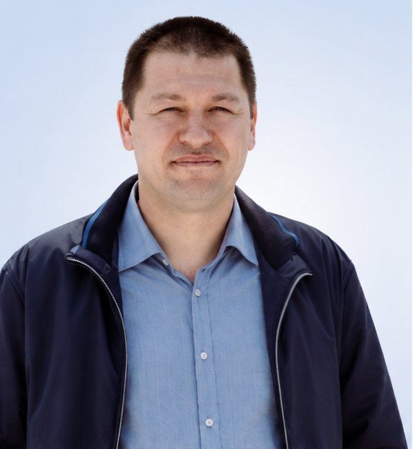 Dumitru Plămădeală