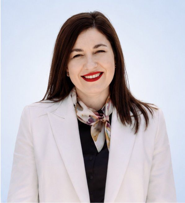 Zinaida Plămădeală